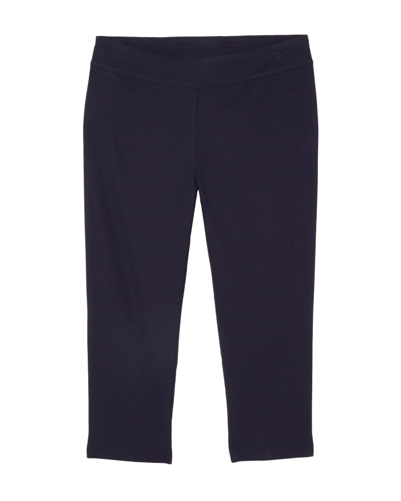 Front of plus size  by Molly&Isadora | Dia&Co | dia_product_style_image_id:123894